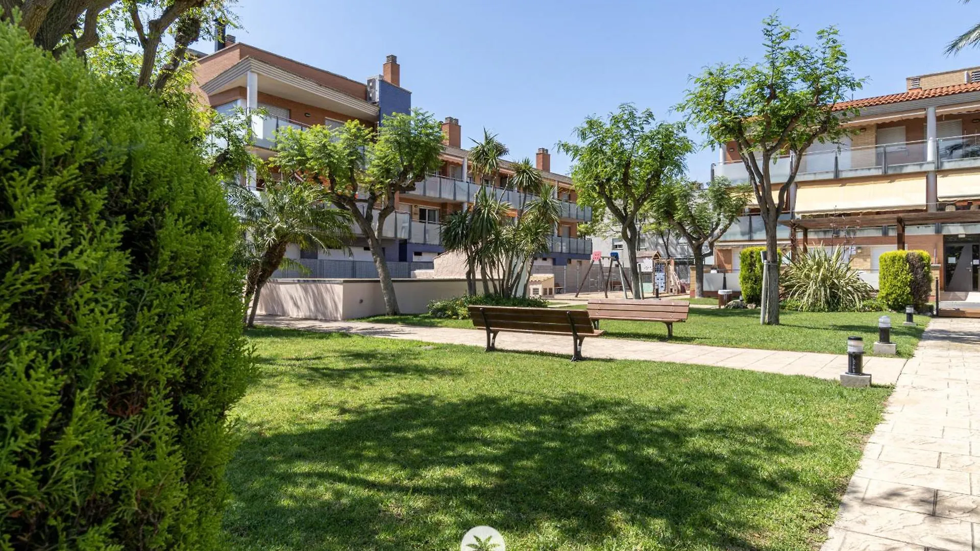 Mediterranean Way - Port Marino 2H Cambrils