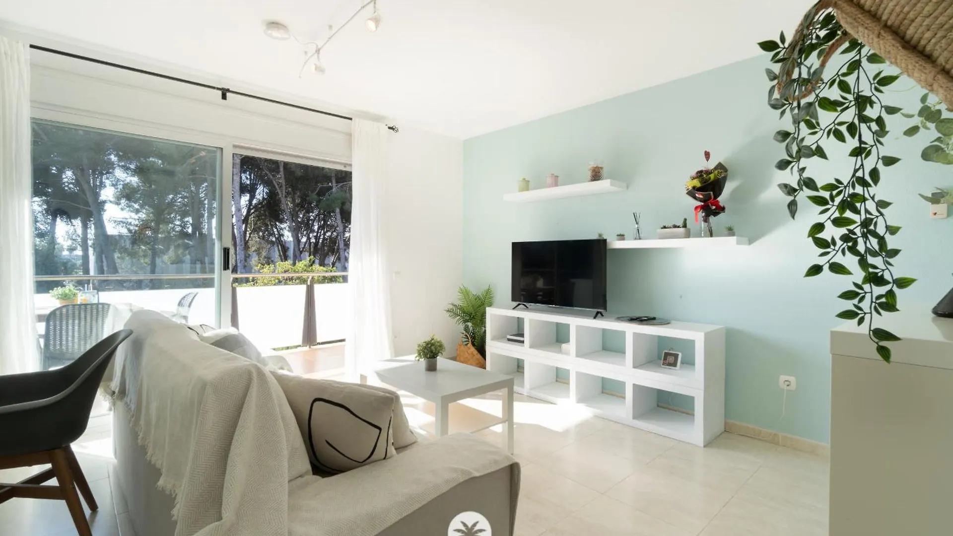 Apartment Mediterranean Way - Port Marino 2H Cambrils